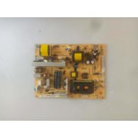 ราคา POWER SUPPLY TCL ซับพลาย ทีซีแอล อะไหล่แท้ ของถอด ใช้กับรุ่น LED40P62US พาร์ท 40 L89237 PWD1CG (18008199168)