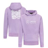 ราคา 2023ใหม่ล่าสุด F1แข่งคลุมด้วยผ้าเหงื่อ AMG ronas ทีม F1กรูแจ็คเก็ตผู้ชายและผู้หญิงฤดูใบไม้ผลิเสื้อแขนยาว รถจักรยานยนต์ Mania ร้านค้า (20876479677)