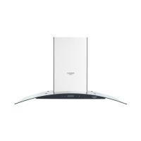 ราคา KITCHEN STUDIO เครื่องดูดควันกระโจมติดผนัง รุ่น SV2020C 900V2 (20234790158)