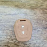 ราคา Isuzu All New D Max Isuzu 2012ขึ้นไปเคสกุญแจสีสดสวยอย่างดี (17325277033)