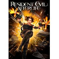 ราคา Resident Evil ผีชีวะ ภาค 1 6 DVD หนัง มาสเตอร์ พากย์ไทย (18151506796)