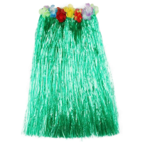 ราคา ชุดฮาวาย ชุดระบำฮาวาย กระโปรงฮาวาย กระโปรงฮูลาฮูล่า กระโปรงเชือกฟางฮาวาย กระโปรงเชือกฟาง ฮาวาย สร้อยดอกไม้ Hawaii Dancer Fancy Party Prop Costume Flower Mal (8185394231)