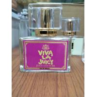 ราคา น้ำหอมเหลี่ยมอั้ม เซ็กซี่ไนท์ ผู้หญิง เซ็กซี่ อ่อนหวาน (16054118163)