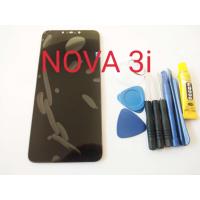ราคา หน้าจอ HUAWEI NOVA 3i LCD DisPlay จอ ทัช (1176404046)