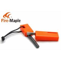 ราคา Fire Maple FMS 709 Fire Starter (20937523343)
