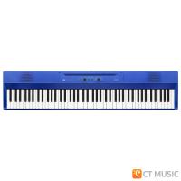 ราคา Korg L1 Liano เปียโนไฟฟ้า (19393508842)