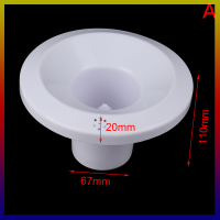 ราคา HUALI02 Universal Water Cooler ตู้น้ำอะไหล่ที่วางขวด Smart SEAT (20403209324)