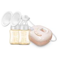 ราคา เครื่องปั้มนมไฟฟ้า Youha Plus รุ่น YH 8004 แถมฟรี ผ้าคลุมให้นม ถุงเก็บนมแม่ โปรโมชั่น (20957163316)