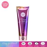 Cathy Doll Merry Go Round Perfume Lotion 150ml