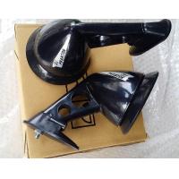 ราคา กระจกมองข้าง กระจกติดรถยนต์ รถคลาสสิค รถเรโทร รถโบราณ สำหรับ datsun 620 720 520 mazda 1000 1300 (335237283)