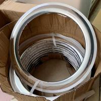 ราคา SR40ล้อแม็ก20 406 22ขอบ451 Mini Velo Rim V เบรคจานเบรคสำหรับจักรยานพับ BMX จักรยาน28H 16H 40Mm ความกว้างรายละเอียดสูง (4765894997)