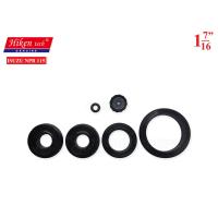 ราคา HIKEN ชุดซ่อมยางแม่ปั้มเบรค ISUZU NPR 115 ขนาด 1 7 16 SK 81461A 1ชุด (4698876289)