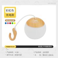 ราคา Other series โคมไฟ LED โคมไฟแคมป์ปิ้ง โคมไฟฉุกเฉิน LED แบบแขวน สําหรับตั้งแคมป์กลางแจ้ง เต็นท์ สวน (19690191859)
