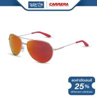 ราคา แว่นตากันแดด CARRERA คาร์เรร่า รุ่น FCE69 NT (9875546122)