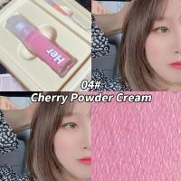 ราคา IMAGIC บลัชออน4สี Soft Matte Liquid Blush Face Makeup Blusher Long Lasting (16332594115)