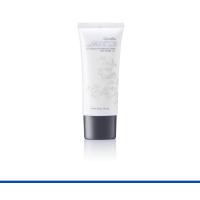 ราคา กิฟฟารีน ครีมกันแดดหน้า เนื้อบางเบา สบายผิว ไร้คราบขาวและความเหนอะหนะ มีUVA Filter และ UVB Filter spf 50 pa พร้อมส่ง (15786011239)