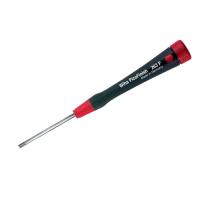 ราคา Wiha 263P PicoFinish Hex Screwdriver 3 0mm x 60mm 2 5mm x 60mm 1 5mm x 50mm 2 0mm x 50mm Made In Germany Option Select (19545639475)