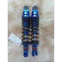 ราคา โช้ค SPN V ADJUST LAMBRETTA (20106760499)