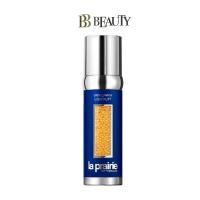 ราคา La Prairie Skin Caviar Liquid Lift 50ml Delivery Time 7 10 Days (19445957992)