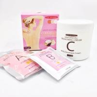 ราคา ฟอกสีขน สูตร ผิวขาว คอลลาเจน Carebeau ครีม ฟอกสีขน ผลิตภัณฑ์ฟอก สีขน Collagen BLEACHING CREAM สูตรสมุนไพรธรรมชาติ 100 gm ของแท้ 100 (482606223)