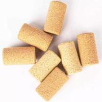 ราคา จุกไวน์ จุกคอร์ก จุกขวดไวน์ ขายเป็นชุด 5 10 20 ชิ้นต่อชุด (16137051832)