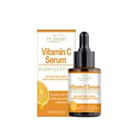 ราคา Dr Jungle เซรั่มบำรุงผิวหน้า Vitamin C ไวท์เทนนิ่ง เซรั่มยกกระชับ เซรั่มผิวขาว เซรั่มหน้าใส โทนเนอร์ ครีมหน้าขาวใส ครีมทาหน้า ครีมทาฝ้ากระ Whitening Face (21058909698)