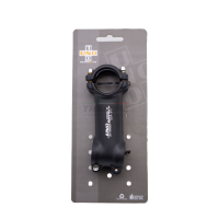 ราคา สเต็มจักรยานอลูมิเนียม UNO 3D FORGED 7050 7 Aluminum (9700784861)