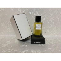 ราคา 100ml Chanel No 1 Red Water perfume Chanel N1 No 1 น้ําหอมดอกคามิเลีย ขวดสีแดง 100 มล (21178944303)