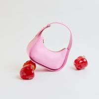 ราคา Evdsp รุ่น Quinn E058 (21021194288)