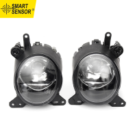 ราคา เซ็นเซอร์สำรองอัจฉริยะสำหรับ Mitsubishi Lancer 2008 2009 2010 2011 2012ไฟตัดหมอกรถยนต์รถยนต์กันชนหน้ากระจังไฟตัดหมอก8321A263 8321A107 ด้านคนขับ (17096645955)