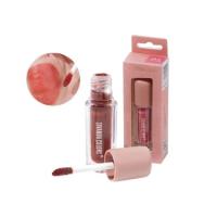 ราคา Sivanna Colors Matte Watery Lip Glaze HF941 (20504840014)