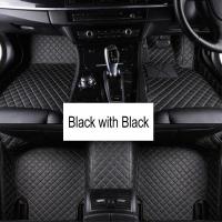 ราคา lovy store พรมปูพื้น พรมรถ ผ้ายางปูพื้นรถ ผ้ายาง พรม Suzuki Swift 2011 2012 2013 2014 2015 2016 2017 (1683174683)