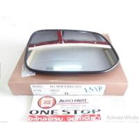 ราคา Isuzu ไส้กระจกมองข้าง ปรับไฟฟ้า อะไหล่รถยนต์ รุ่น D max ดีแม็คซ์ ออนิว ปี12 15 ข้างขวา (754820197)