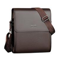 ราคา DAKS Londonกระเป๋าผู้ชาย กระเป๋าสะพายข้าง กระเป๋าทำงาน ึคุณภาพสูง มีบริการเก็บเงินปลายทาง ความจุใหญ่ (10358168322)