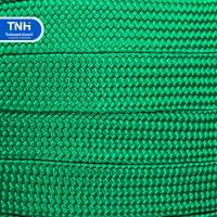 ราคา เชือกร่มแบนใหญ่ คละสี หน้ากว้าง 20 มิล 6หุน เกรดA เลือกสีและความยาวได้ เชือกไนล่อนแบน เชือกแบน เชือกถักแบน เชือกผูกเปล เชือกผ้าร่ม (20050310576)