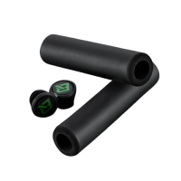 ราคา ROCKBROS ปลอกแฮนด์ฟองน้ำ สำหรับสวมแฮนด์จักรยาน MTB (21029314206)