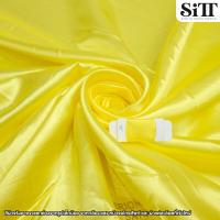 ราคา ผ้าต่วนหน้ากว้าง60นิ้ว ผ้าต่วน ผ้าต่วนซาติน ผ้ามัน ผ้าผูกรั้ว ผ้าประดับตกแต่ง ผ้าเมตร ผ้าหลา (11046410340)