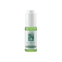 ราคา น้ำยาบ้วนปาก กิฟฟารีน สูตร ไม่มีแอลกอฮอล์ ไม่แสบปาก Herbal Fresh Zero Alcohol Mouthwash GIFFARINE ดูแลสุขภาพช่องปาก (21081436505)