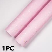 ราคา 2sql 1ชิ้นวันวาเลนไทน์บรรจุภัณฑ์กระดาษเลื่อมกระดาษดอกไม้ของขวัญบรรจุภัณฑ์ช่อห่อกระดาษห่อ DIY พรรคหัตถกรรมกระดาษ (16511681516)