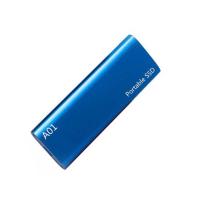 ราคา ที่เก็บข้อมูลขนาดใหญ่ฮาร์ดไดรฟ์มือถือส่งความเร็วสูงแบบพกพาเสียบเล่น500กิกะไบต์4ไตรโลไบต์6ไตรโลไบต์16ไตรโลไบต์มือถือภายนอก SSD อุปกรณ์คอมพิวเตอร์มือถือ SSD ที่มีเสถียรภาพ (16886748927)