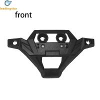 ราคา LEADINGSTAR Xinlehong รถบังคับวิทยุรุ่น9125 1 10อะไหล่รถยนต์ความเร็วสูง No 25 SJ04 25 SJ051 cod (13204840714)