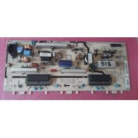 ราคา อันที่ 518 Samsung LA32B460B2 ซัฟฟลาย BN44 00260A ดีเทสแล้ว (18893573550)