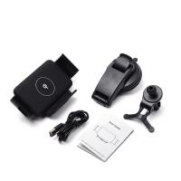 ราคา ที่ชาร์จรถยนต์ไร้สาย15W Qi ขายึดที่ชาร์จโทรศัพท์ในรถยนต์ชาร์จเร็วขาตั้งสำหรับ Samsung Galaxy Z Fold 5 4 3 2 Galaxy S24อัลตร้า S23 5G S22 S21 Note 20 iPhone 15 14 13 12 11 Pro Max XS XR Huawei Mate X M