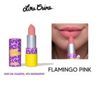 ราคา LIme Crime Soft Touch 4 4g Stellar Pink (16435272398)