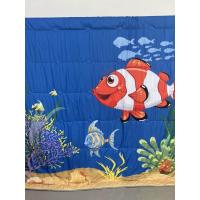 ราคา ผ้าห่มใยไหมสำหรับผู้แพ้ไรฝุ่น ผ้านวมเป็ด ผ้าห่มใยไหม ผ้านวมขนเป็ดเทียม เกรดพรีเมี่ยม ผ้าใหม่ (19627632078)