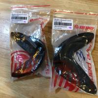 ราคา อะไหล่ส้นรองเท้า Bont ด้านหน้า ขายคู่ (7089548411)