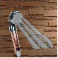 ราคา โล๊ะสต๊อกDD ฝักบัว ฝักบัวญี่ปุ่น ฝักบัวสปา เม็ดแร่ ฝักบัวแรงดันสูง shower head หัวฝักบัว ฝักบัวอาบน้ำ หัวฝักบัว หัวฝักบัวอาบน้ำ ชุดฝักบัว (7369082316)