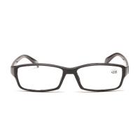 ราคา แว่นสายตาสั้นสายตาสั้น 100ถึง 400ผู้ชายผู้หญิงกรอบแว่นตาที่เหมาะกับชายและหญิง Young Anti Rad สำรองแว่นตา 100 150 200 250 300 350 400 CK111 (12700834665)