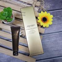 ราคา Shiseido Future Solution LX Extra Rich Cleansing Foam 125ml โฟมล้างหน้า (17336961654)