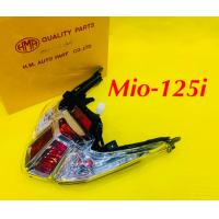 ราคา ไฟท้าย Mio 125i HMA (18783852612)